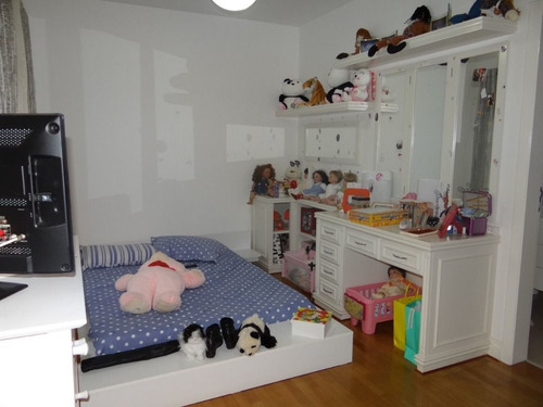 Imagem 19 de 30 de Casa À Venda, 650 M² Por R$ 4.299.000,00 - Serra Da Cantareira - Mairiporã/sp - Ca2599