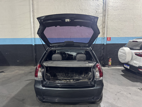 Fiat Palio 1.0 Fire Economy Flex 5p