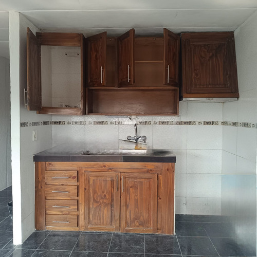 Se Vende Apartamento, Complejo Millan Y Lecocq, C/renta,calle 2, 3er. Piso, Completamente Refaccionado, 3 Aires Acondicionados.