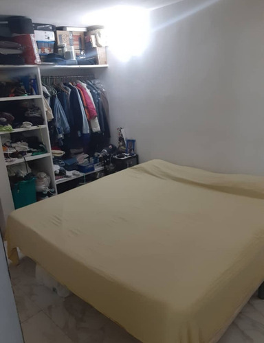 Imagen 5 de 10 de Apartamento Camino Real (amoblado)