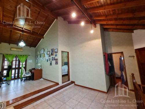 Imagen 13 de 30 de Casa - Venta - Lanus Este - Con Mucho Potencial