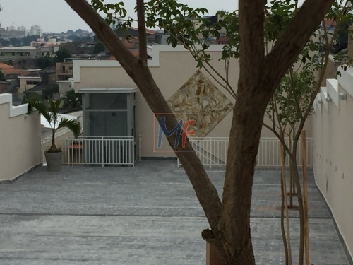 Imagem 3 de 23 de Ref 13.285- Excelente Sobrado Localizado No Bairro Cidade Líder, 51 M² De Área Útil, 2 Dormitórios, Sala, Cozinha, Lavabo E 1 Vaga De Garagem. - 13285
