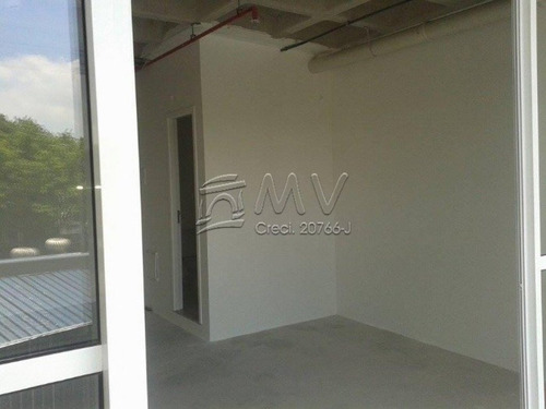 Imagem 7 de 11 de $tipo_imovel Para $negocio No Bairro $bairro Em $cidade Â? Cod: $referencia - Mv4657