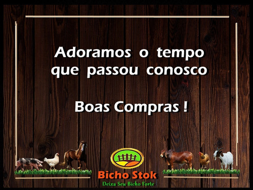 Imagem 3 de 3 de Ferramenta Abre Boca Bovinos Vacas Cavalos Éguas