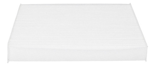 Filtro De Polen Mann Filter Ford Ranger 3.2 2012-2020