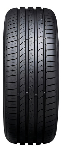 Pneu Bmw X1 225/45 R18 95w Primus Qx Nexen Aro 18
