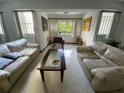 Imagen 10 de 13 de Apartamento En Venta Jose Carrillo If Mls #22-19335