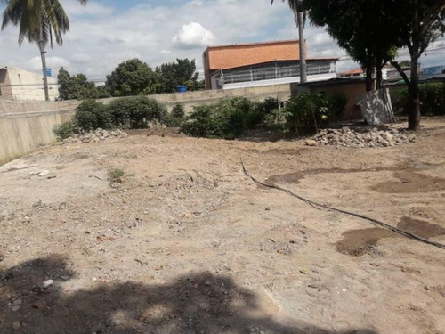 Imagen 18 de 30 de Terrenos En Venta Lara Cabudare 21-8573 #m