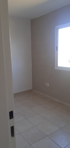 Imagen 6 de 11 de Venta En Block De 9 Duplex En Villa Luzuriaga