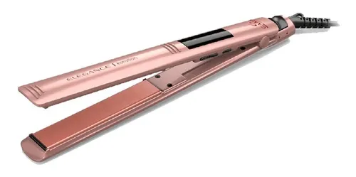 Keration elegance gama hot sale