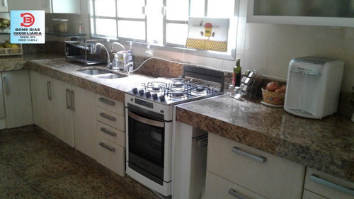 Imagem 5 de 15 de Casa - Vila Matilde - Ref: 7457 - V-7457