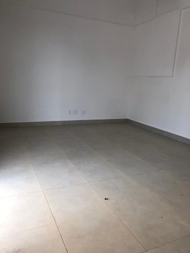 Imagem 12 de 18 de Sala - Sa00005 - 68138656