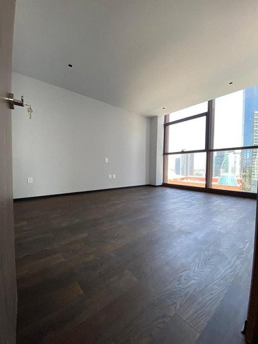 Imagen 7 de 9 de Departamento En Venta Landmark
