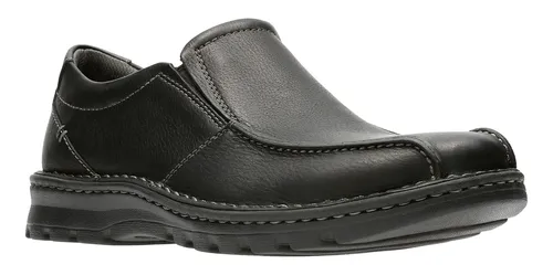 Vanek step clarks deals