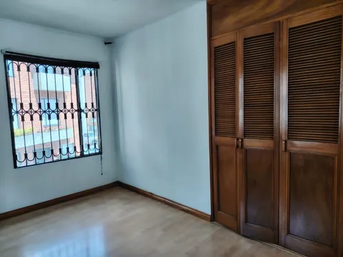 Vendemos Casa En Bogotá Excelente Ubicación.