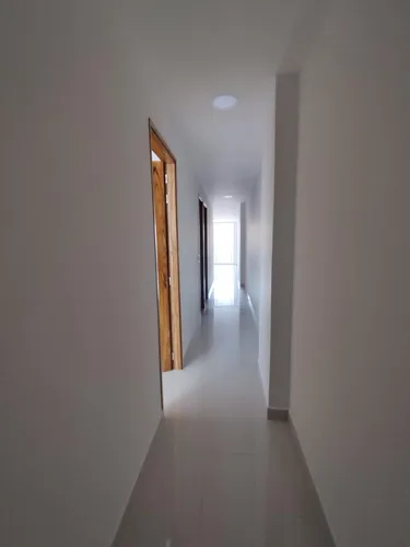 Apartamento En Arriendo En Parque Principal. Cod A16313