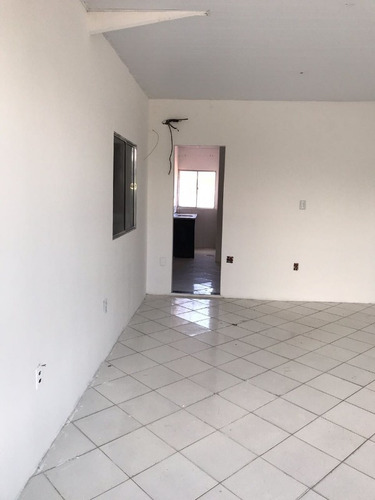 Imagem 4 de 7 de Sala - Pp231 - 32618396