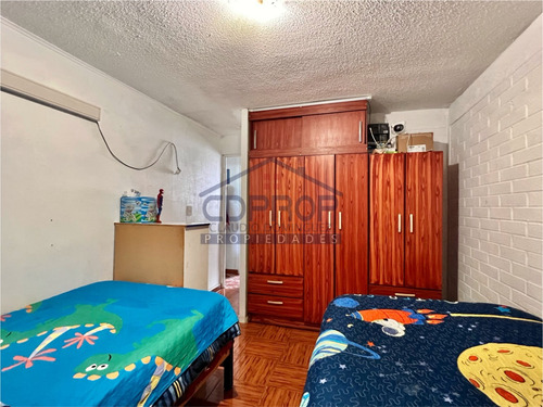 Oportunidad: Dpto. Primer Piso 2d, 1b, Con Patio Y Jardín