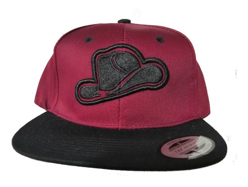 Gorras Ppcdsalvc #ppcdsalvc Pemex Mexico Barba Norteña Tmt