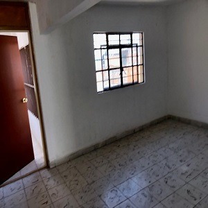 Imagen 9 de 9 de Venta Casa Como Terreno A Una Cuadra Del Dep. Potosino