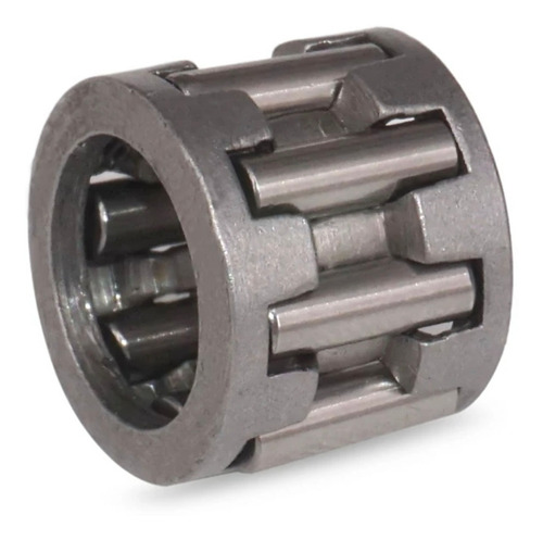 Jaula Canastilla Embrague Compatible Motosierra Stihl Ms 441