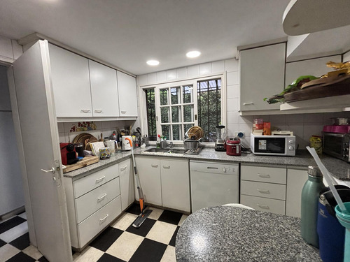 Muy Buena Casa De 4 Dormitorios En Venta El Barrio Cerrado Las Barrancas En Lomas De San Isidro