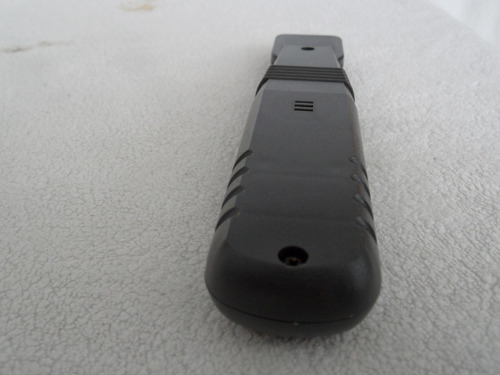 Ht-500 Power Detector Detector De Corriente Electrica