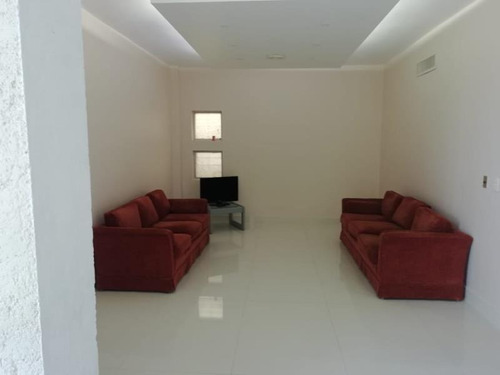 Oficina Comercial En Venta Obispado