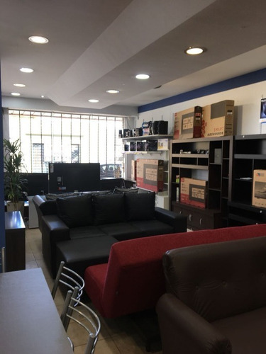 Imagen 3 de 14 de Local En Venta En Ituzaingo Norte