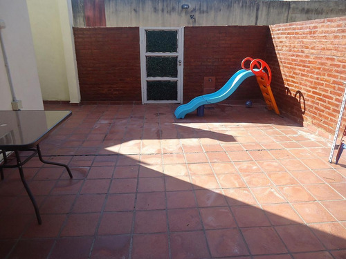 Imagen 29 de 30 de Venta Ph 3 Ambientes En Florida Oeste