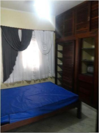 Imagem 9 de 14 de Casa Para Venda Em Peruíbe, Estância São José, 4 Dormitórios, 1 Suíte, 3 Banheiros, 4 Vagas - Pe009in_2-1144168