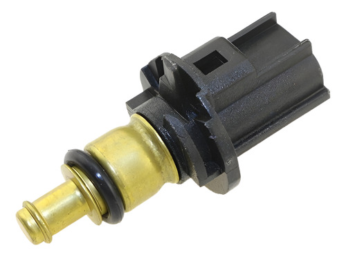 05033313aa Sensor De Temperatura Dodge Mopar Original