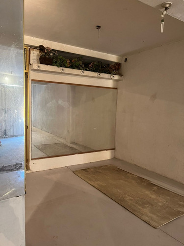 ¡venta De Salón En Tolotzin, Ecatepec!