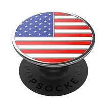 Comprar Popsockets: Grip De Teléfono Con Kickstand Expandido, Dg63s