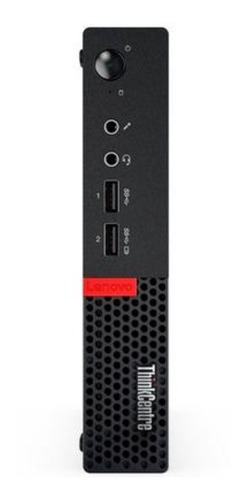 Computador Lenovo Thinkcentre