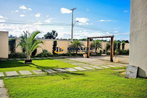 Imagem 12 de 15 de A = Imperdível Apto Nunca Habitado 02 Quartos Lazer Total Pega Carro ! - 925
