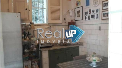 Imagem 23 de 23 de Casa Incrível Oportunidade! - 11785
