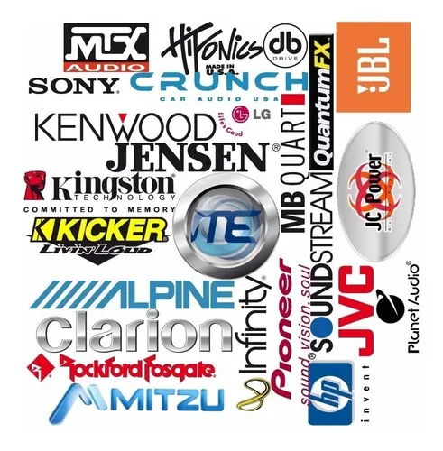 Db drive best sale ptw12d4