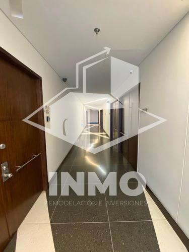 Oficina En Arriendo