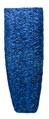 Sleeping Bag Aegismax Micro L 8 700fp - Ultraligero Y Apto P