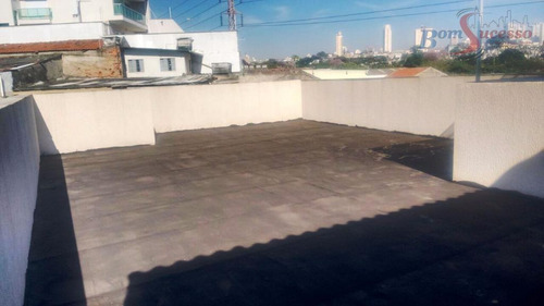 Imagem 14 de 17 de Prédio Para Alugar, 900 M² Por R$ 15.000,00/mês - Tatuapé - São Paulo/sp - Pr0052