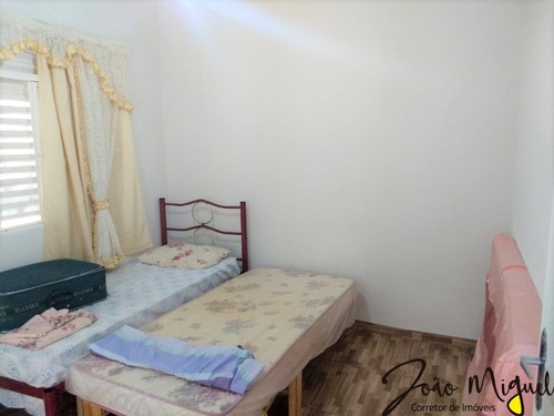 Casa Jardim Soto, Ca00428, Catanduva, Joao Miguel Corretor De Imoveis, Venda De Imoveis - Ca00428 - 68669887