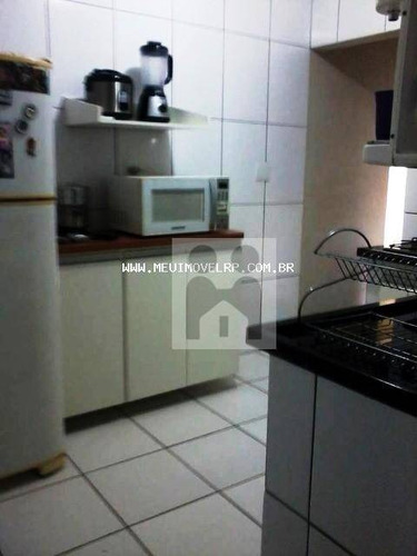 Imagem 7 de 16 de Casa Residencial À Venda, Jardim Roberto Benedetti, Ribeirão Preto - Ca0011. - Ca0011