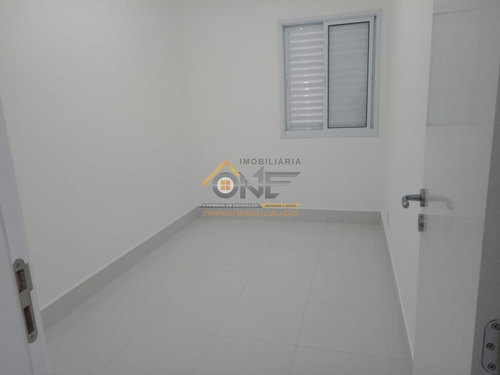 Imagem 5 de 9 de Apartamento - Ap00626 - 69712399