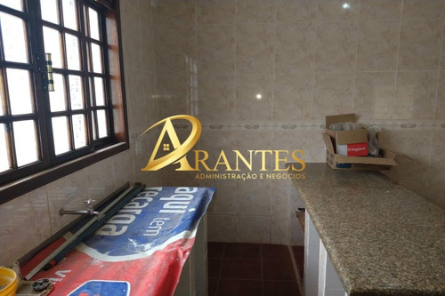 Imagem 11 de 23 de Chacara - Ch00204 - 69832375