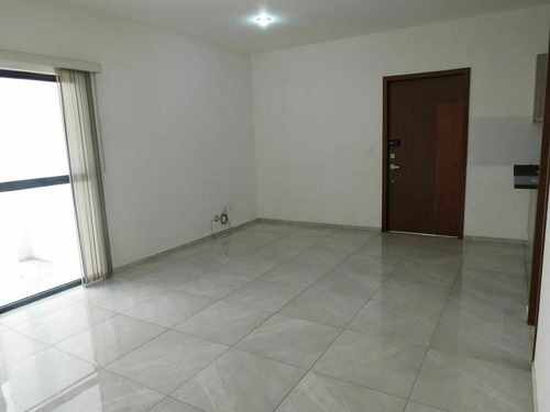 Venta De Super Departamento En Residencial Nueva