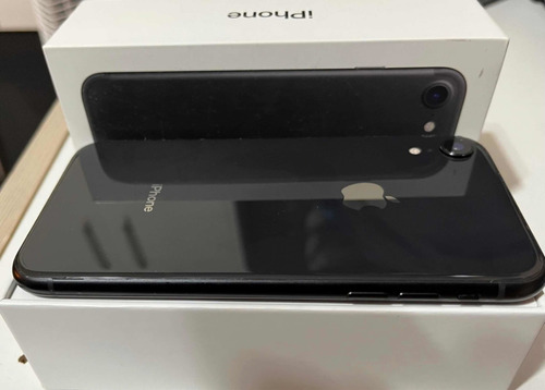 iPhone XR 64 Gb