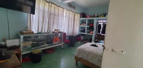 Casa En Renta En Torreon Centro Torreon Coahuila