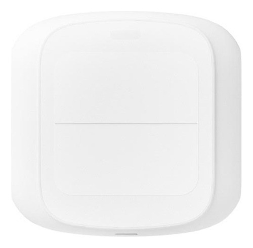 S Panel Remoto Pulsador Con Interruptor De Escena De