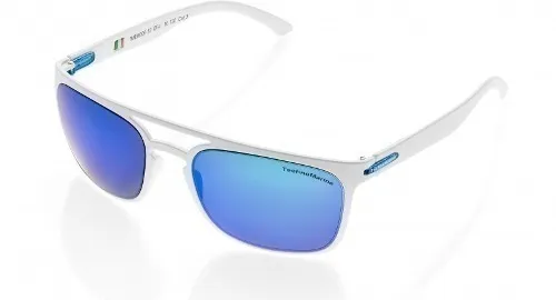 Gafas technomarine hombre outlet